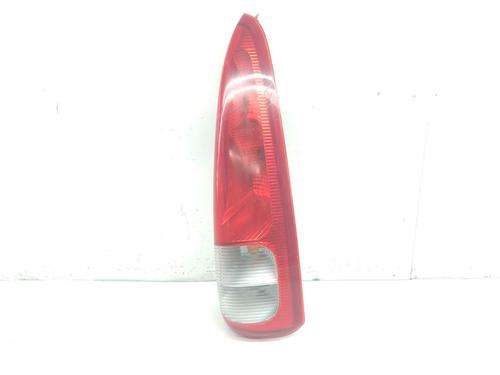 Used Right taillight CHEVROLET REZZO MPV (U100) 2.0 (122 hp) 27597108