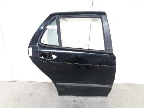 Used Right rear door SAAB 9-5 (YS3E) [1997-2009]  7854704