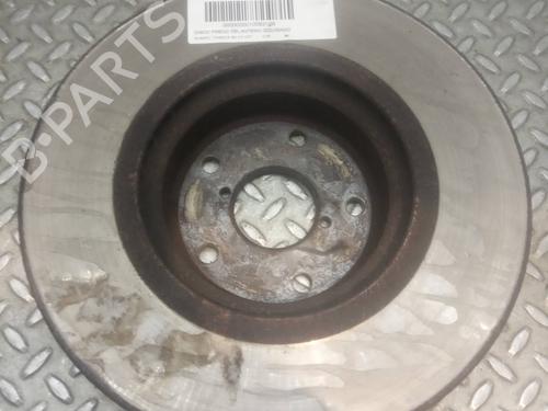 Andre SUBARU TRIBECA (B9) 3.0 (WXE) (245 hp) 14225958