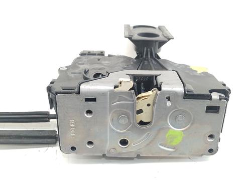 Bagklap lås PEUGEOT BIPPER Tepee 1.3 HDi 75 | BP32522911C101