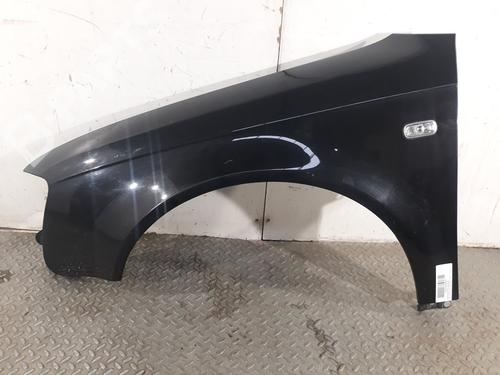 BP8274146C41 main image