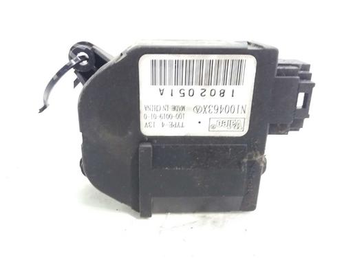 Used Electronic module PEUGEOT 1007 (KM_) [2005-2025]  11671829