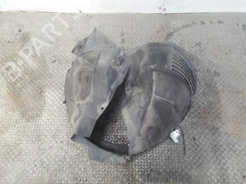 Used Wheel arch OPEL INSIGNIA A Sports Tourer (G09) [2008-2017]  15907128