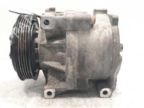 AC compressor FIAT PUNTO (188_)  | BP5030153M34 