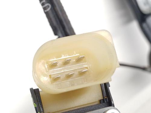 Vindusheismekanisme venstre foran MINI MINI CLUBMAN (R55) Cooper D | BP30838263C22