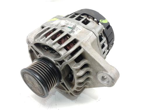 BP32193015M7 main image