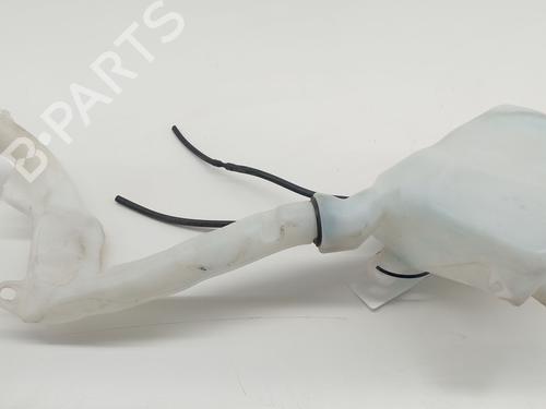 Used Windscreen washer tank CITROËN C3 III Van (SX_, SY_) BlueHDi 75 (75 hp) 26593969