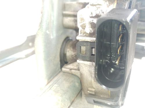 Front wiper motor ALFA ROMEO 159 (939_) 1.9 JTDM 16V (939AXC1B, 939AXC12) | BP31758819M29