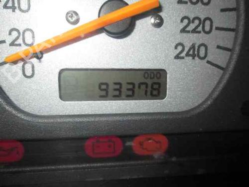 AC compressor MG MG ZR  | BP3074019M34 