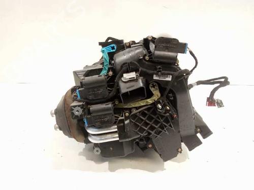 Heater matrix box AUDI A3 (8P1) 1.9 TDI | BP14232145M61 