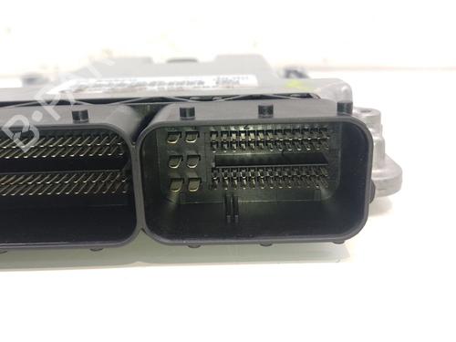 Control unit BMW 3 (F30, F80)  | BP25901445M11 