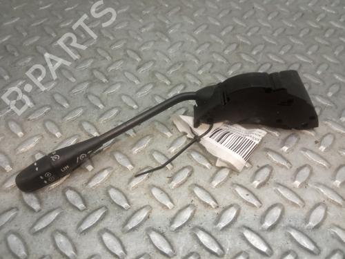 Used Switch Switch MERCEDES-BENZ E-CLASS (W211) E 200 CDI (211.004) (122 hp) 14237386 14237386