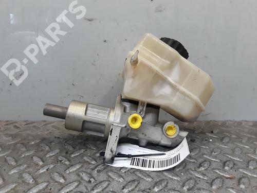 Used Master brake Master brake BMW 3 (E90) 320 d (163 hp) 9591111 9591111