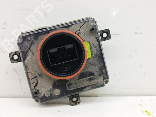 Used Xenon ballast Xenon ballast VW PASSAT B8 (3G2, CB2) 1.6 TDI (120 hp) 34477128 34477128