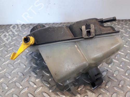 Used Expansion tank MERCEDES-BENZ A-CLASS (W168) [1997-2005]  8260174