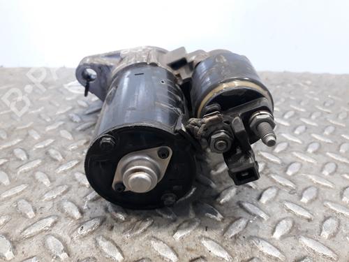 Starter SEAT IBIZA III (6L1) 1.4 16V | BP13251417M8 