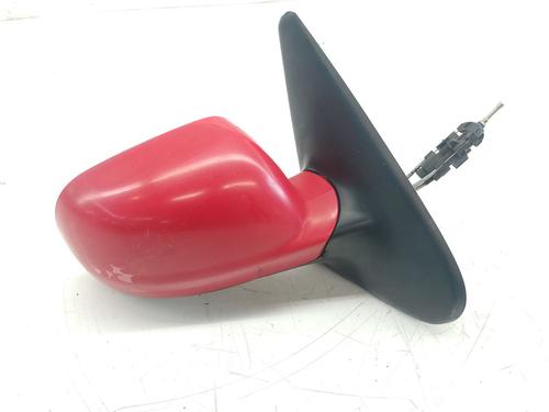 Right mirror SEAT TOLEDO II (1M2) 1.9 TDI | BP26583954C27 
