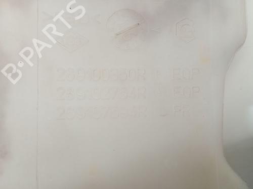 Sprinklertank RENAULT MEGANE IV Hatchback (B9A/M/N_) 1.5 dCi 110 (B9A3) | BP35803245C113 - Image 3