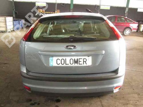 Right front fog light FORD FOCUS II (DA_, HCP, DP) 1.6 | BP3071430C31  - Image 6