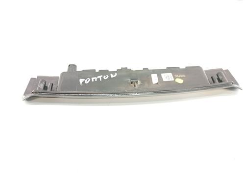Terzo stop Terzo stop OPEL ASTRA K (B16) 1.6 CDTi (68) (110 hp) 36236777 36236777