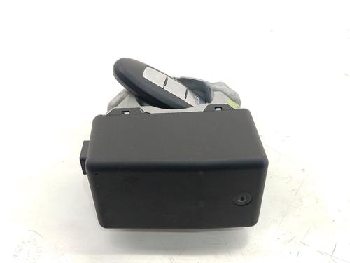 Used Electronic module Electronic module NISSAN PULSAR Hatchback (C13) 1.5 dCi (110 hp) 33325540 33325540