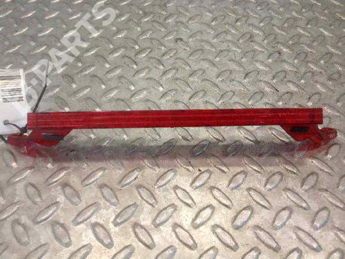 Used Third brake light Third brake light BMW 1 (E87) 118 d (143 hp) 5823607 5823607