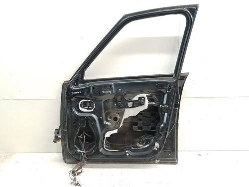 Right front door CITROËN C4 Picasso I MPV (UD_) 2.0 HDi 138 | BP29210755C3 