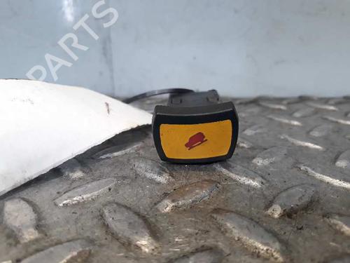 Elektronisk modul LAND ROVER FREELANDER I (L314) [1998-2006]  14227859