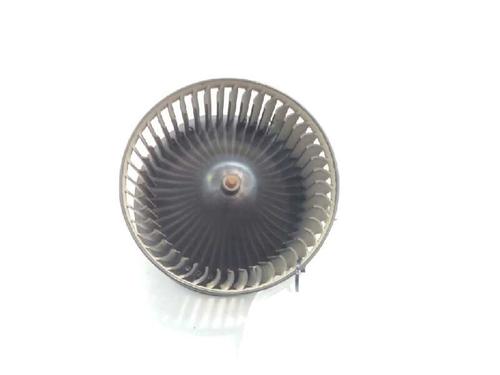 Used Heater blower motor FORD FIESTA VI (CB1, CCN) [2008-2017]  4682651