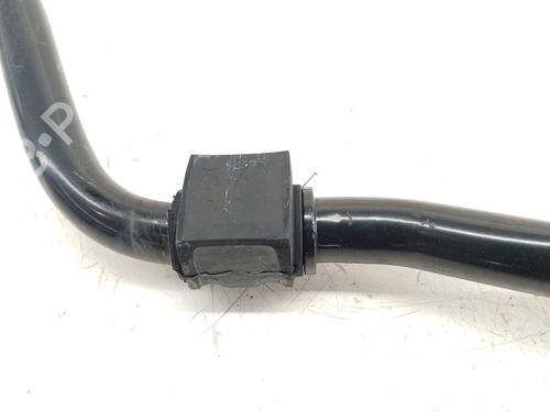 Anti roll bar JAGUAR XF II (X260) 2.0 D | BP29730220M96