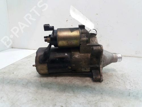 Starter CHRYSLER 300M (LR)  | BP3059494M8 