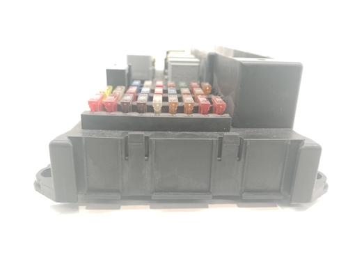 Fuse box MERCEDES-BENZ SPRINTER 3-t Van (B906) 211 CDI (906.611, 906.613) | BP20234457E1 