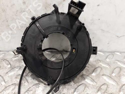 Squib airbag VW GOLF IV (1J1) 1.6 | BP3078914C102 