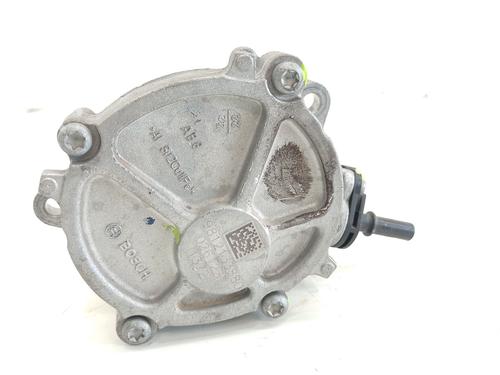 Pompe à vide Pompe à vide CITROËN C5 AIRCROSS (A_) 1.2 PureTech 130 (ARHNSJ) (131 hp) 34287644 34287644