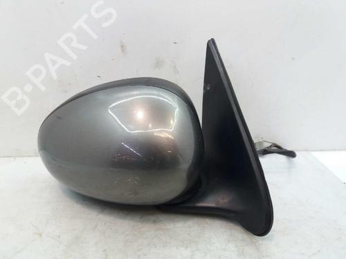 Right mirror ROVER 45 I Hatchback (RT)  | BP3050936C27 