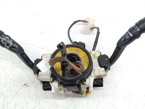 Spak kontakt SSANGYONG KYRON 2.0 Xdi (141 hp) 29831662