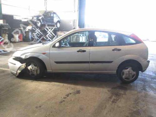 Injector FORD FOCUS I (DAW, DBW) 1.6 16V | BP3053253M100 