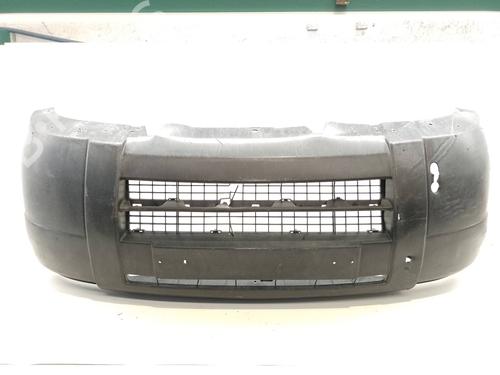 Używane Zderzak przedni PEUGEOT PARTNER Box Body/MPV (5_, G_) [1996-2025]  22347986