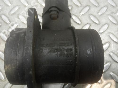 Mass air flow sensor BMW 3 Coupe (E46)  | BP10148834M95 