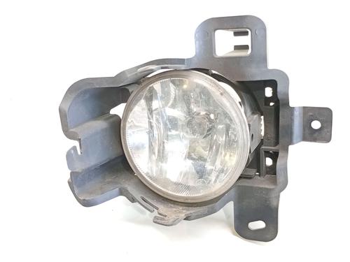 Used Left front fog light Left front fog light 37157065 37157065