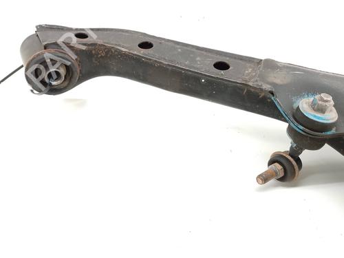 Left front suspension arm SUZUKI VITARA (ET) HDI (SE 420HDI) | BP18951725M12 