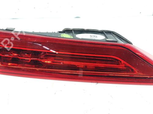 Used Right tailgate light VOLVO XC60 I SUV (156) [2008-2018]  29457191