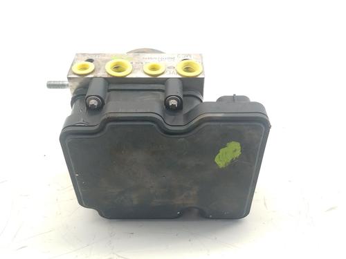 ABS pump PEUGEOT 308 II (LB_, LP_, LW_, LH_, L3_) 1.5 BlueHDI 100 | BP28015172M43 