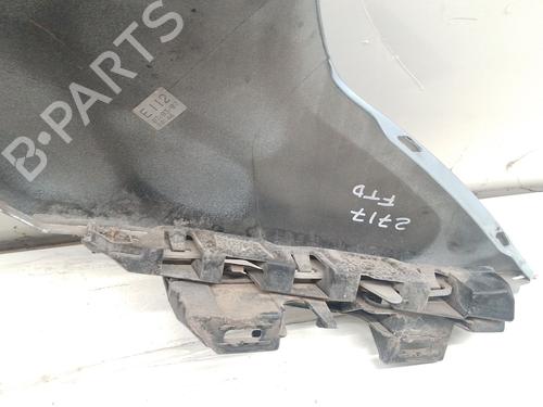 Left front fenders CITROËN C4 I (LC_) 1.6 16V | BP28289553C41 