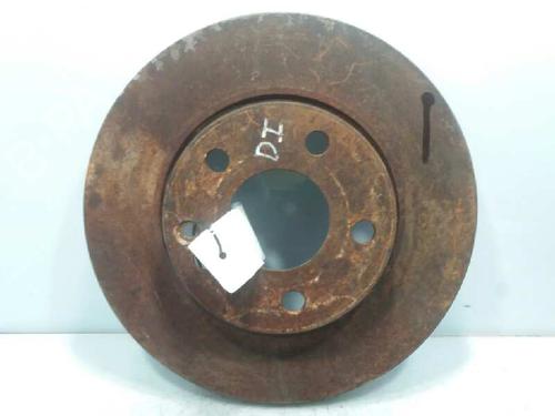 BP14233074O1 main image