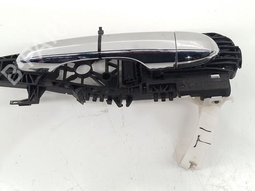rear-left-exterior-door-handle-fiat-500x-334_-2014-32173408 main image