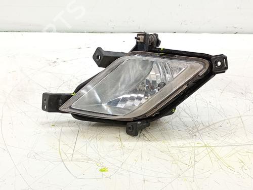 Used Right front fog light Right front fog light SSANGYONG KORANDO (CK) 2.0 e-XDi (175 hp) 35901372 35901372