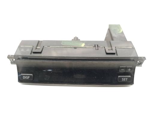 Used Display monitor SUBARU LEGACY IV Estate (BP) [2003-2009]  18905905