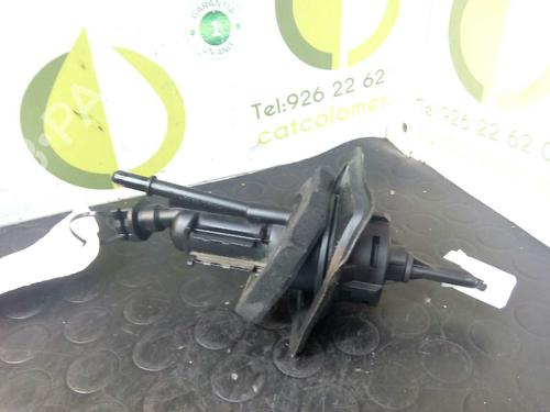 Used Clutch slave cylinder FORD KUGA I [2008-2012]  14228883