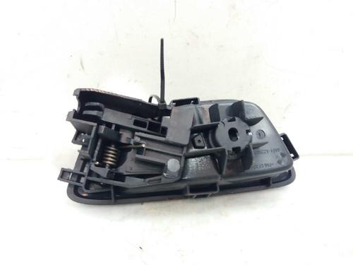 Venstre bak invendig håndtak FORD FIESTA VI (CB1, CCN)  | BP3221929I15 